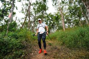 BIB: 5014
                            <button type="button" onclick="openModal(22388552)" class="btn btn-primary btn-sm float-right btn-popup" data-toggle="modal" data-target=".modal-high-quality">
                        <i class="fas fa-shopping-cart"></i> Add to Cart
                    </button>
                                            <button type="button" onclick="isThisMe(22388552, true)" class="btn btn-success btn-sm float-right btn-popup btn-isme hidden" data-toggle="tooltip" data-placement="bottom" title="นี่คือรูปของคุณใช่ไหม คลิกที่นี่เพื่อเอาเข้าอัลบั้ม">
                        <i class="fas fa-plus"></i> Add to album
                    </button>
                    <button type="button" onclick="isThisMe(22388552, false)" class="btn btn-warning btn-sm float-right btn-popup btn-isnotme hidden">
                        <i class="fas fa-ban"></i> Remove from album
                    </button>